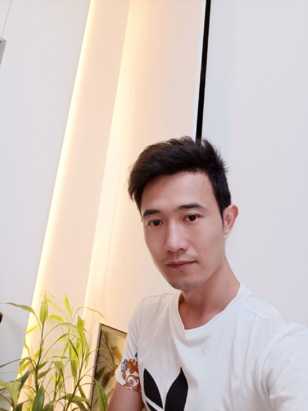 简的第一张照片--漳浦相亲网