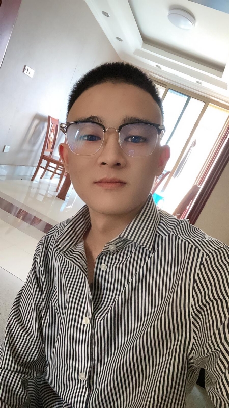 嘉禾望崗的第一张照片--漳浦相亲网