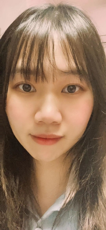 张的第一张照片--漳浦相亲网