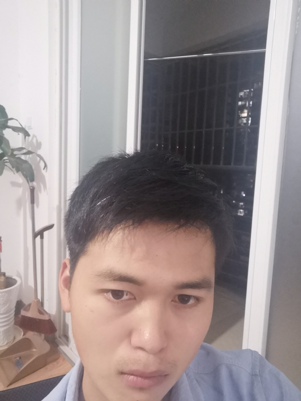 随心的第四张照片--漳浦相亲网