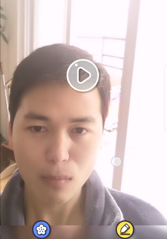 随心的第六张照片--漳浦相亲网