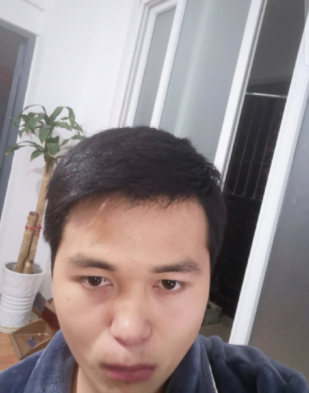 随心的第七张照片--漳浦相亲网