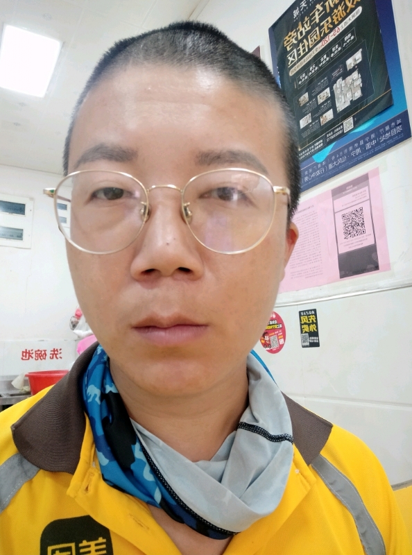 本尊至尊的第一张照片--漳浦相亲网