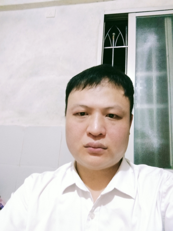 小舟的第一张照片--漳浦相亲网