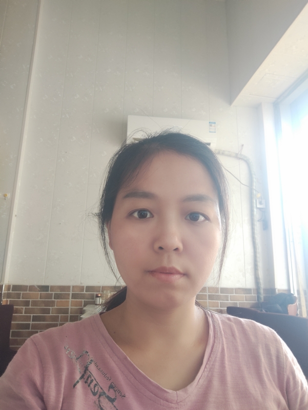 逆流而上的第一张照片--漳浦相亲网