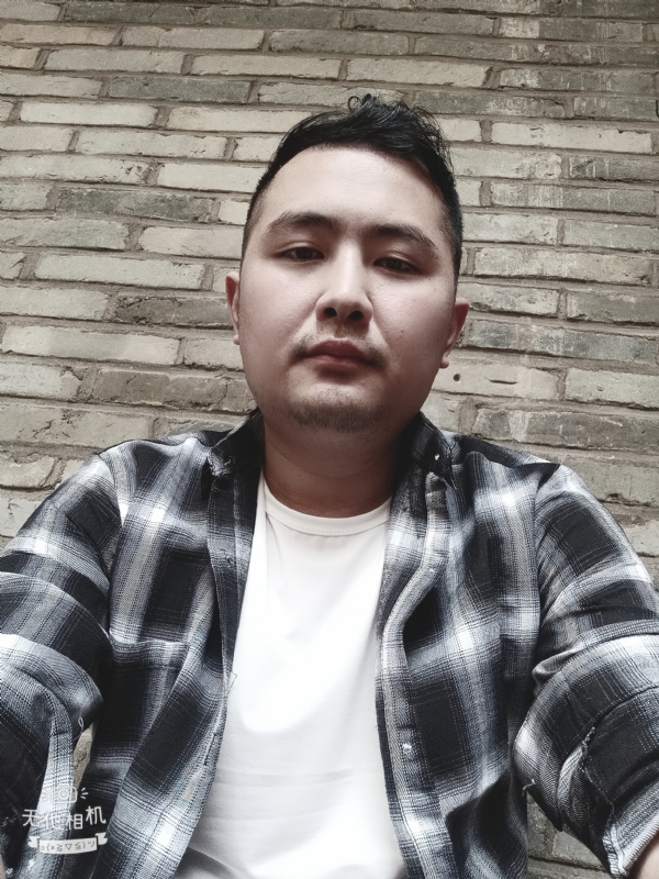 小姚的第一张照片--漳浦相亲网