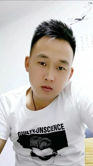 粥粥的第二张照片--漳浦相亲网