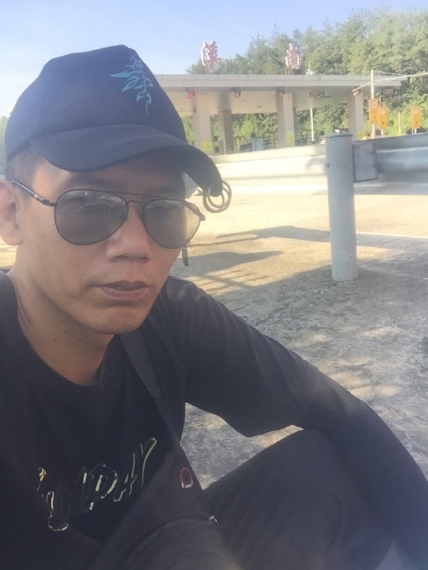 为你再疯一次的第一张照片--漳浦相亲网