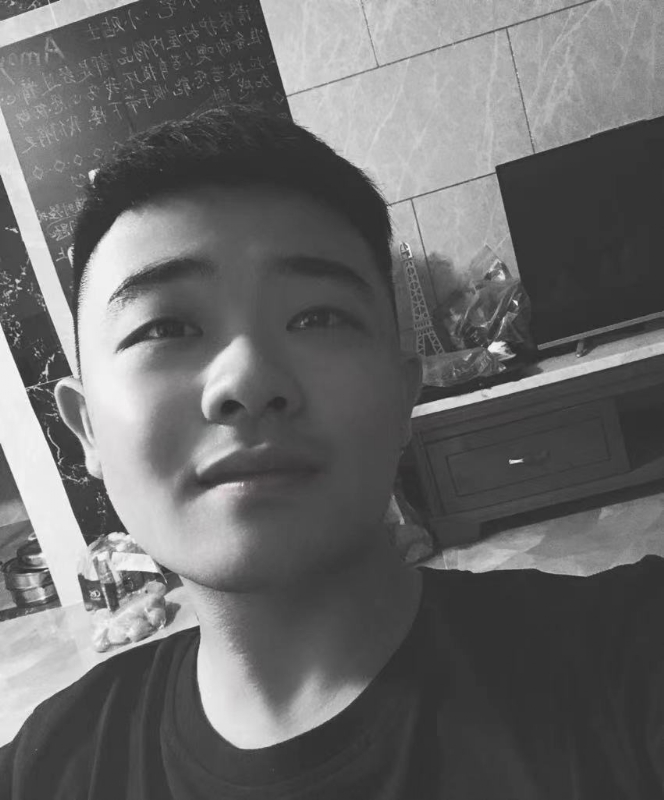 肥仔～的第二张照片--漳浦相亲网