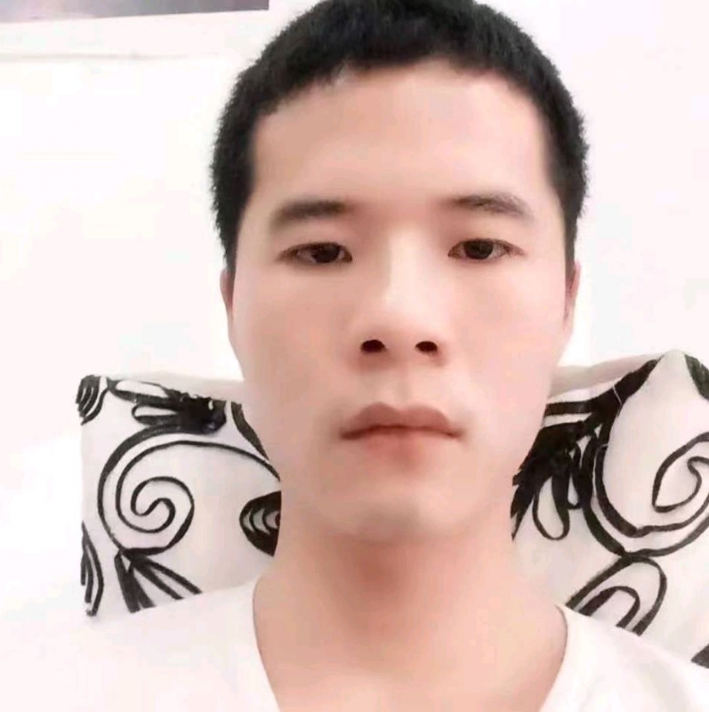 陶醉式的承诺的第二张照片--漳浦相亲网