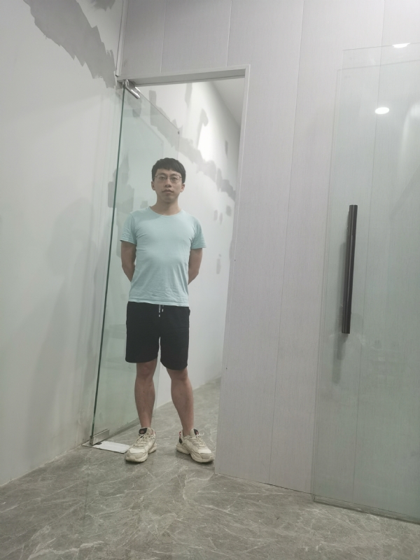 微风拂过1993的第一张照片--漳浦相亲网