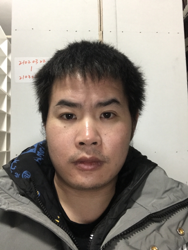 晓枫残夜的第一张照片--漳浦相亲网