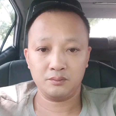 噢噢噢的第一张照片--漳浦相亲网