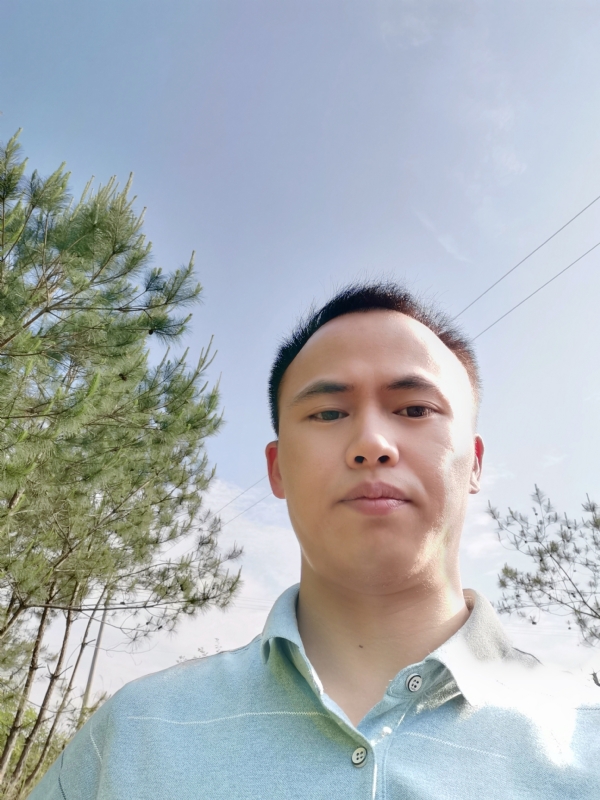 海的故事的第一张照片--漳浦相亲网