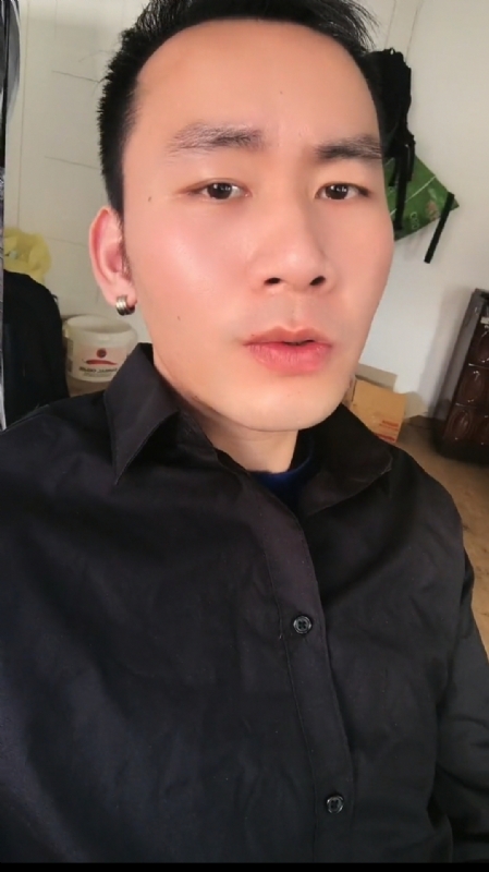 领悟的第一张照片--漳浦相亲网