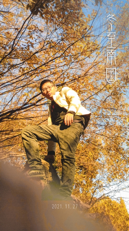 也许只是缺少一个拥抱的第一张照片--漳浦相亲网