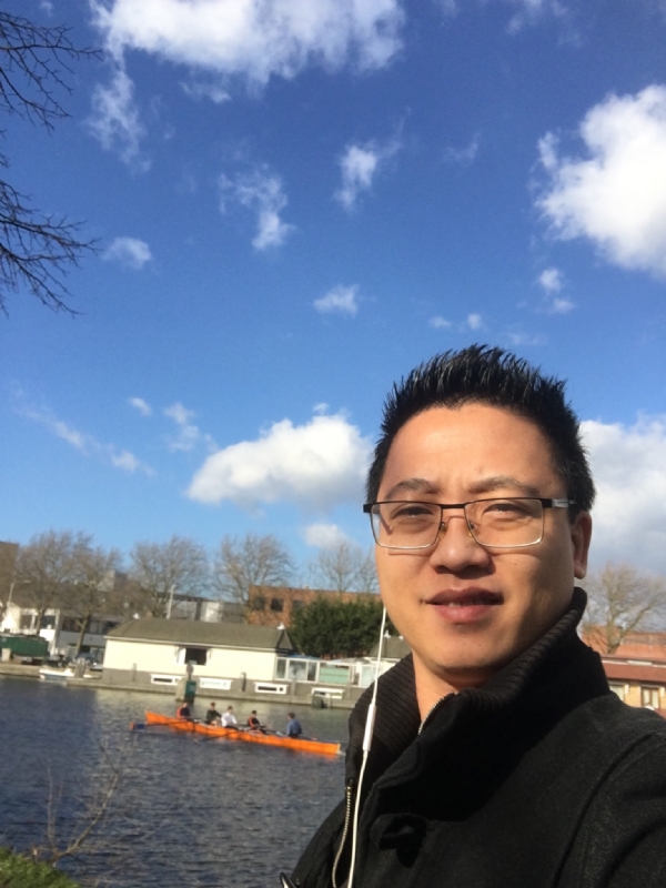 望归故里的第一张照片--漳浦相亲网