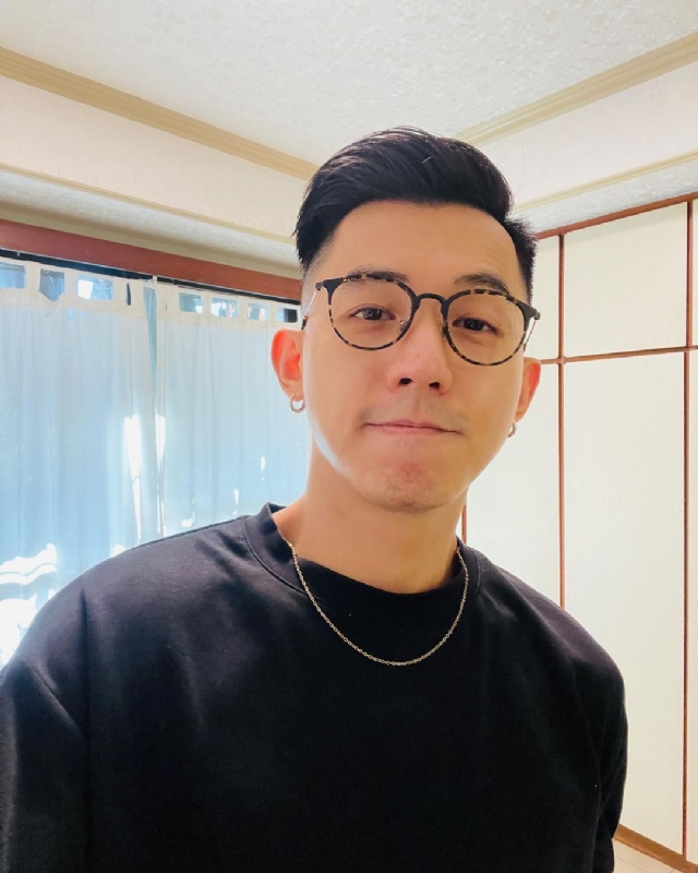 张智宸的第二张照片--漳浦相亲网