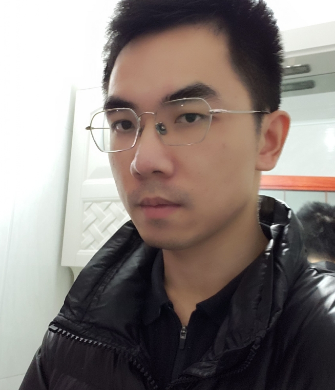 榕城南的第一张照片--漳浦相亲网