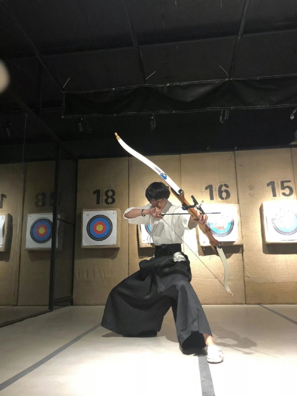 暴走辐射的第二张照片--漳浦相亲网