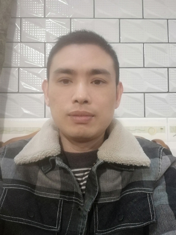 枫叶飘影的第二张照片--漳浦相亲网