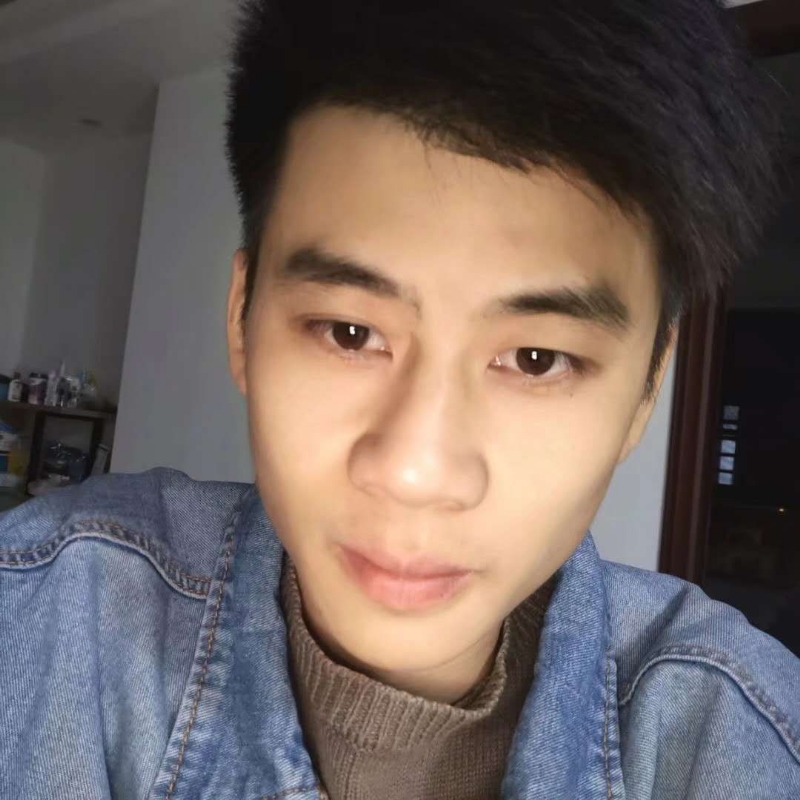 城的第三张照片--漳浦相亲网