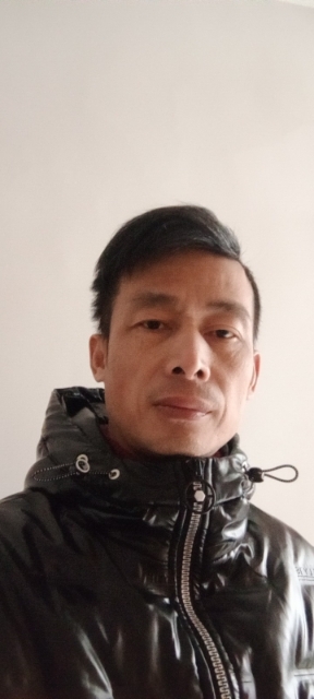 无声的寂寞难耐的第一张照片--漳浦相亲网