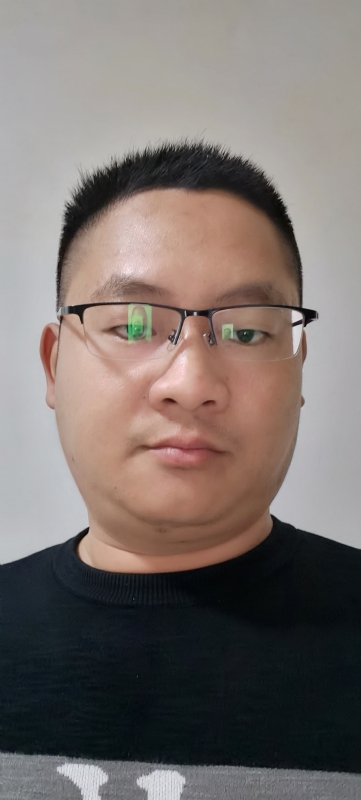 龙逍遥的第二张照片--漳浦相亲网