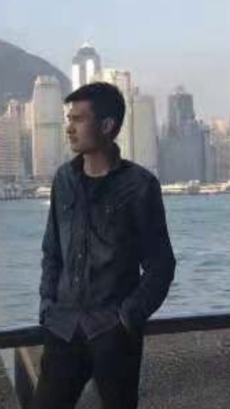 青蛙王子的第一张照片--漳浦相亲网