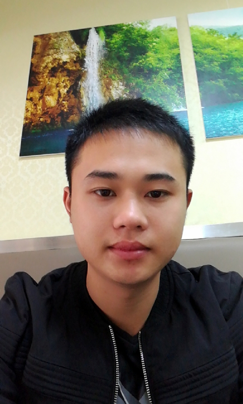 汐颜茹夢的第二张照片--漳浦相亲网