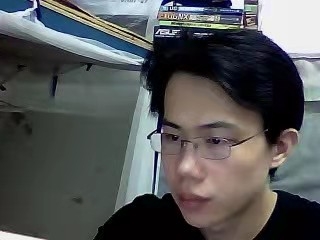 昨夜星辰昨夜风的第一张照片--漳浦相亲网