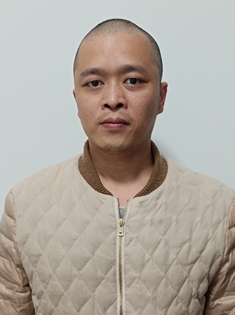 出现的第一张照片--漳浦相亲网