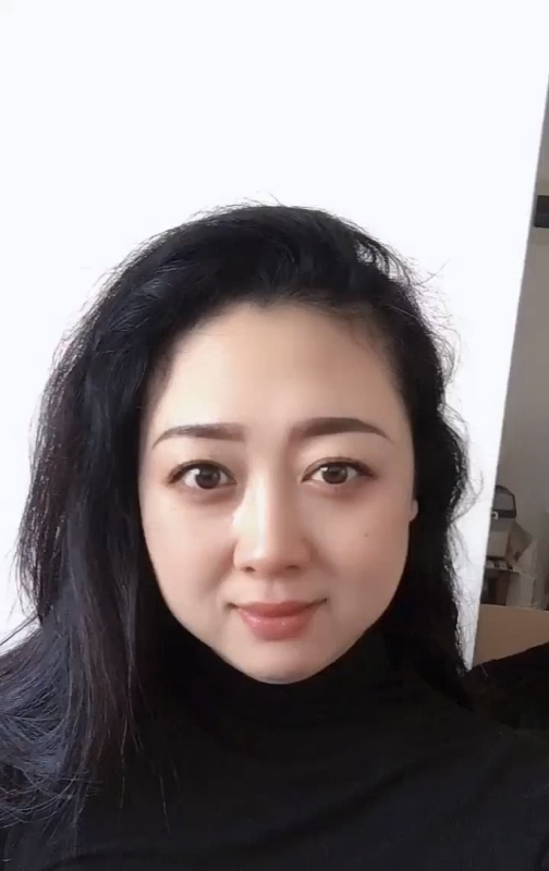 hongyanqing的第一张照片--漳浦相亲网