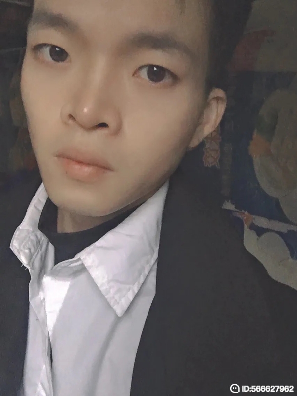 只为遇见你的第一张照片--漳浦相亲网