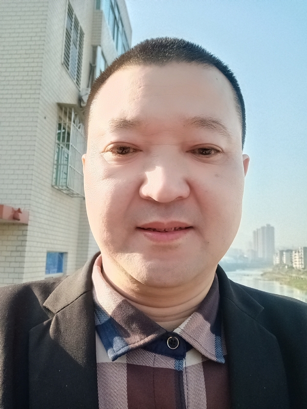 曾经受伤的心灵的第二张照片--漳浦相亲网