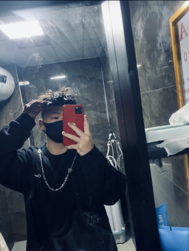 冠希的第一张照片--漳浦相亲网