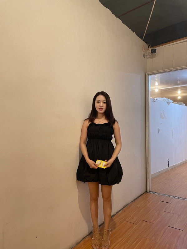 xue880的第一张照片--漳浦相亲网