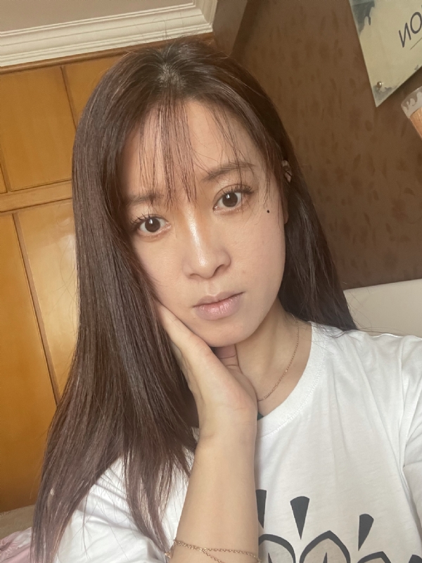 xue880的第五张照片--漳浦相亲网
