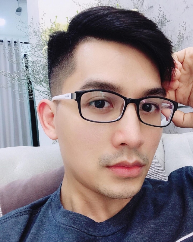 啊泽的第二张照片--漳浦相亲网