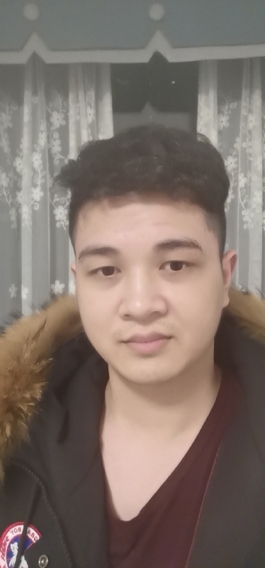 墨桑的第二张照片--漳浦相亲网