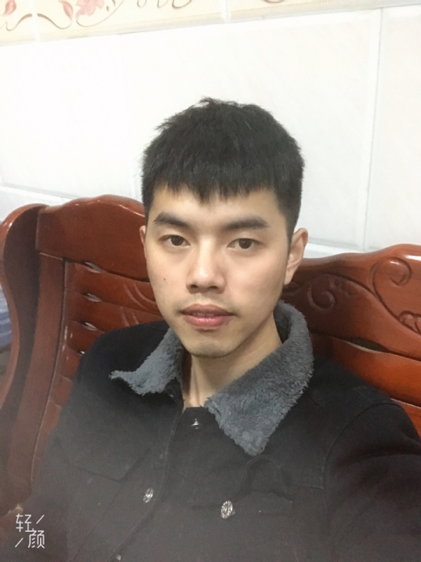 缘分的第二张照片--漳浦相亲网