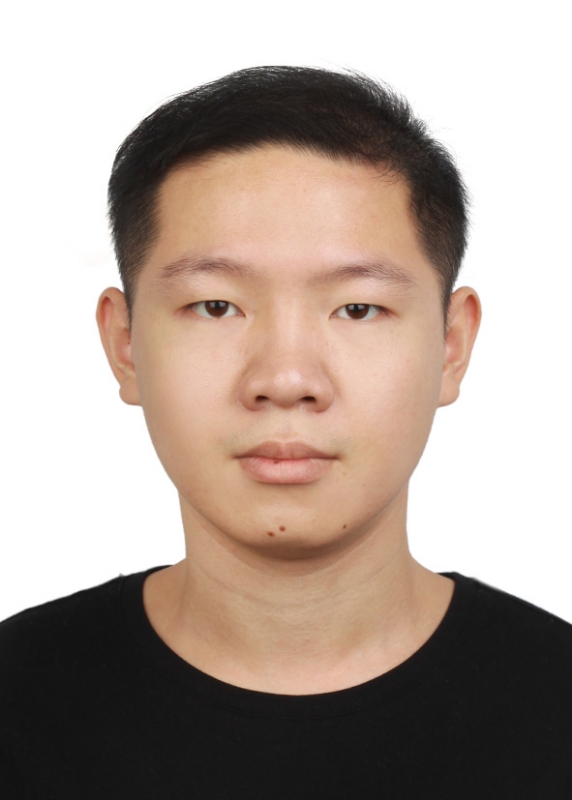 斜杆青年的第一张照片--漳浦相亲网