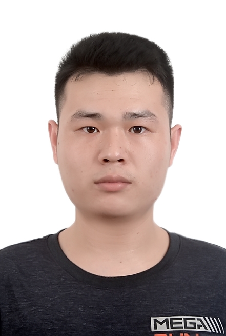 阿拉丁的第一张照片--漳浦相亲网