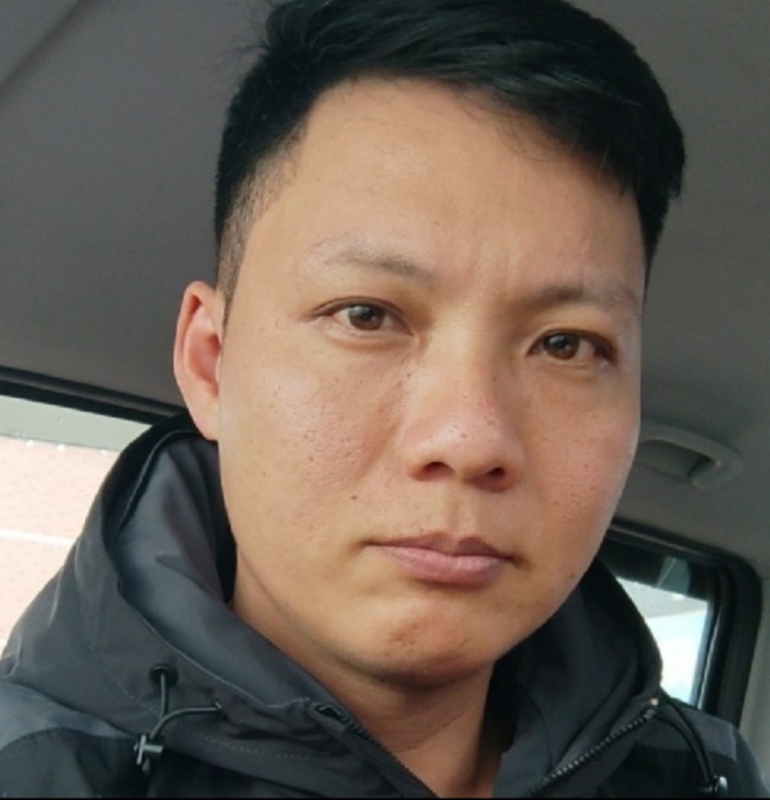天然呆的第一张照片--漳浦相亲网
