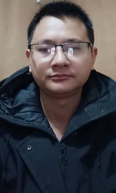 禾初的第一张照片--漳浦相亲网