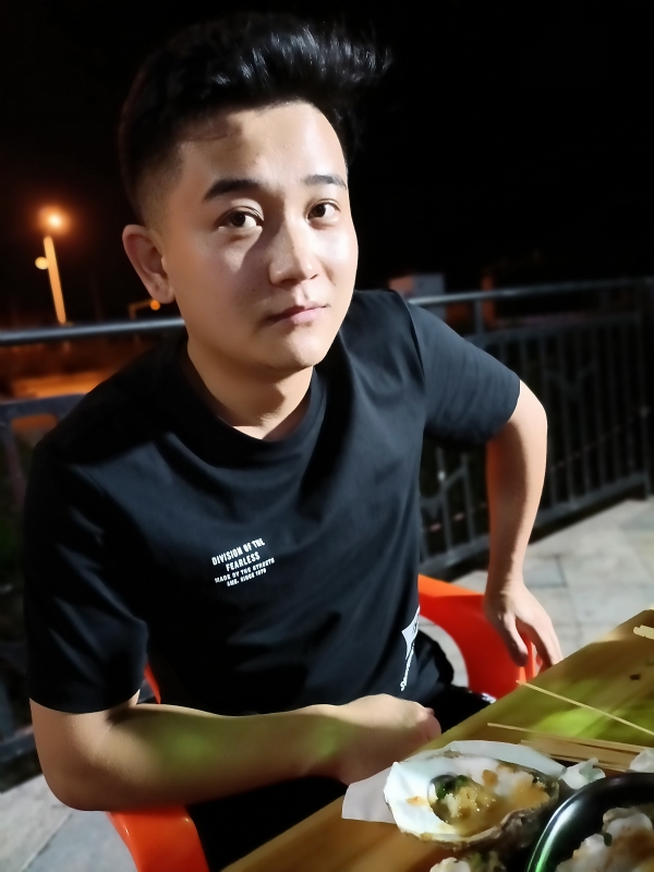 想找个干妈的第二张照片--漳浦相亲网