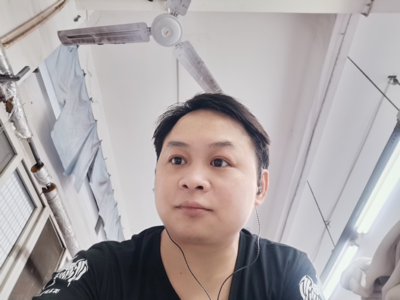 记忆抹尘埃的第一张照片--漳浦相亲网