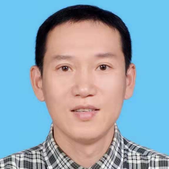阳光的第一张照片--漳浦相亲网