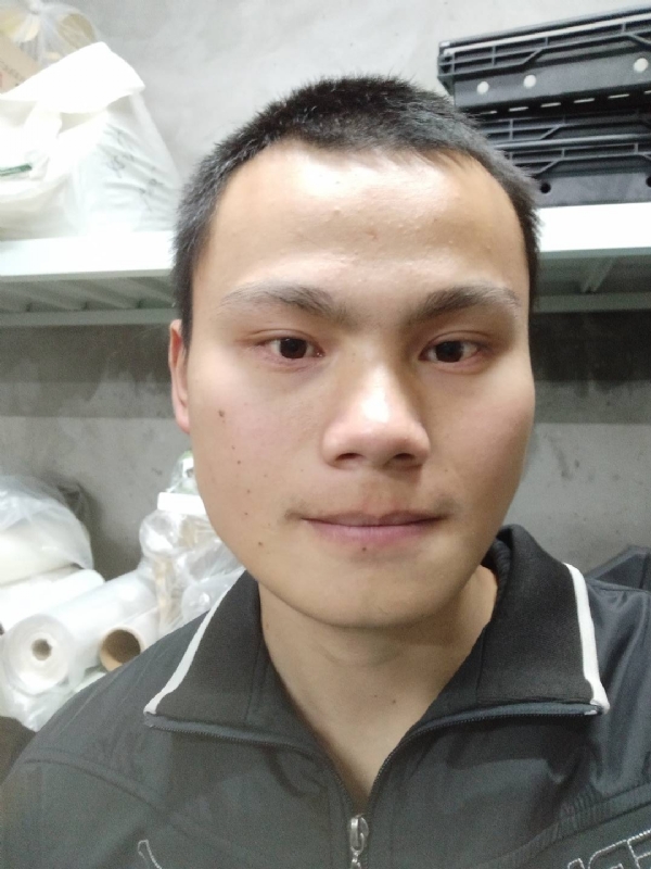 神话的第二张照片--漳浦相亲网