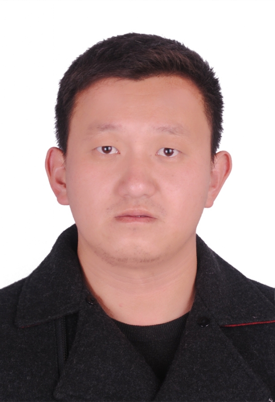 吴痕的第一张照片--漳浦相亲网